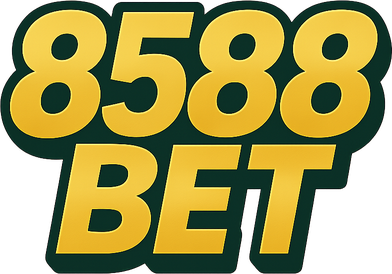 8588bet